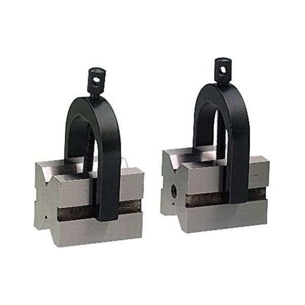 Limit Pryzmy traserskie (52520400)