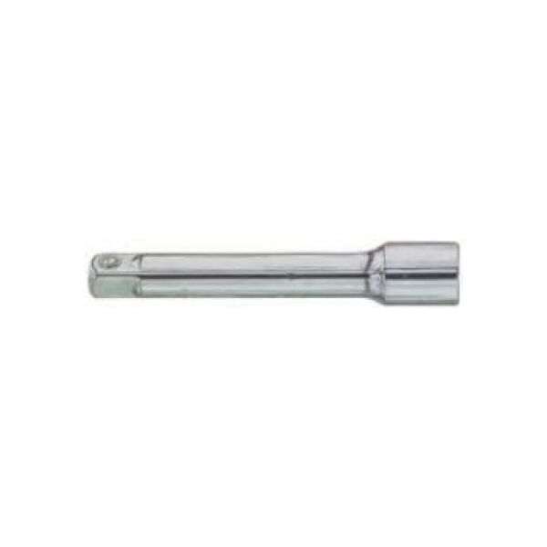 Teng Tools Przedłużacz 1/2" 500mm (73860355)