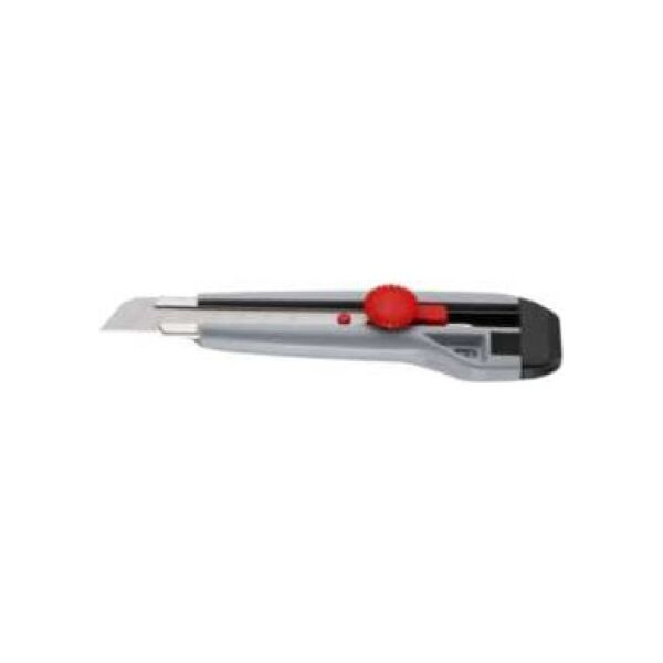 Teng Tools Nóż z ostrzem odłamywanym. Teng Tools 710G 180mm (177710308)