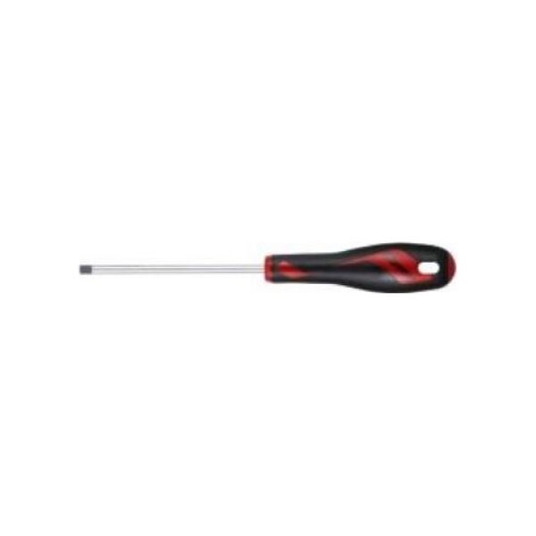 Teng Tools Wkrętak do gniazd sześciokątnych Teng Tools MD - 177810108