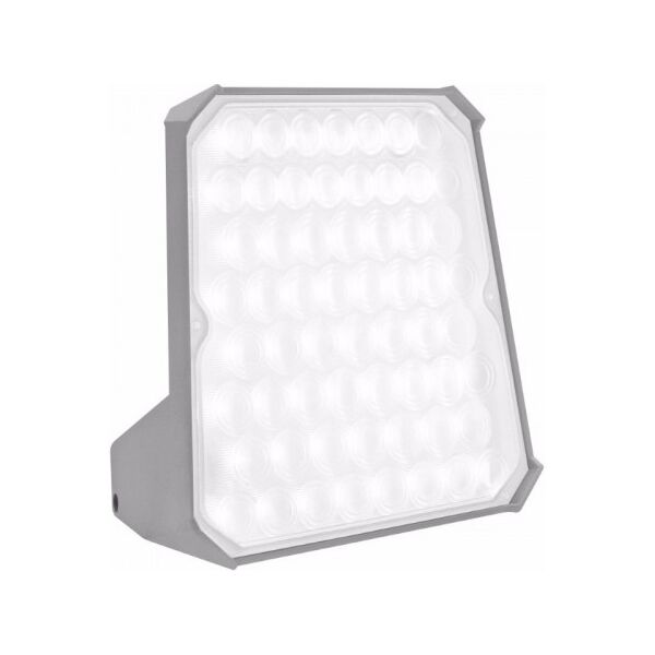 Lena Lighting Oprawa warsztatowa MAGNUM FUTURE SMD LED 20W bez gniazd - kąt świecenia 120 (248351)