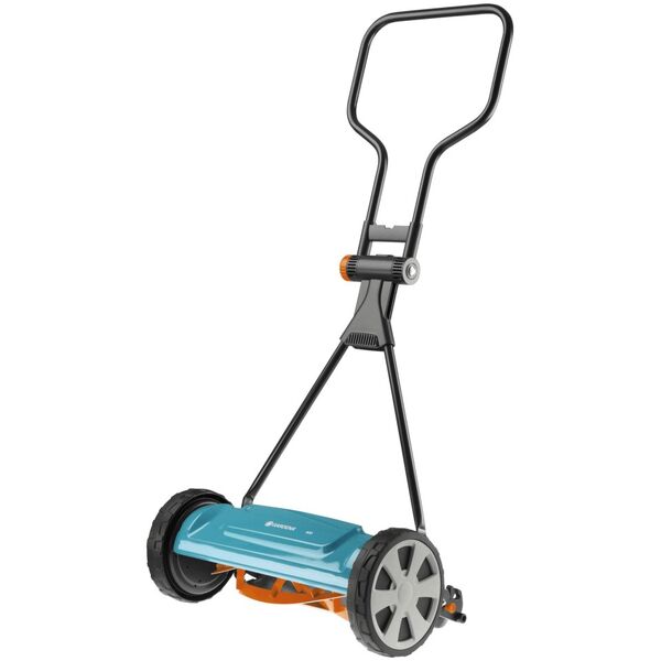 Kosiarka ręczna Gardena Classic 400 (4018-20)