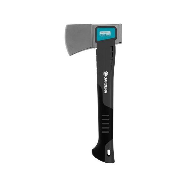 Gardena Siekiera uniwersalna z tworzywa sztucznego 0.7kg 34cm (08713-48)