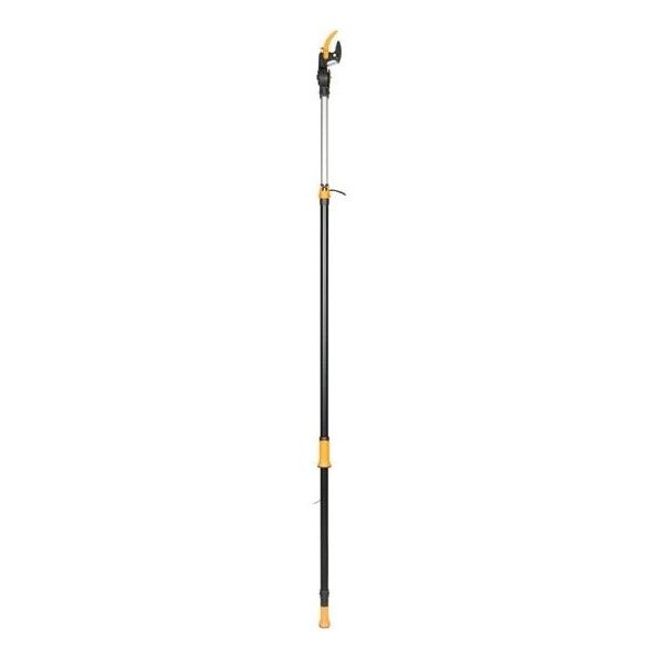 Sekator Fiskars PowerGear X UPX86 kowadełkowy