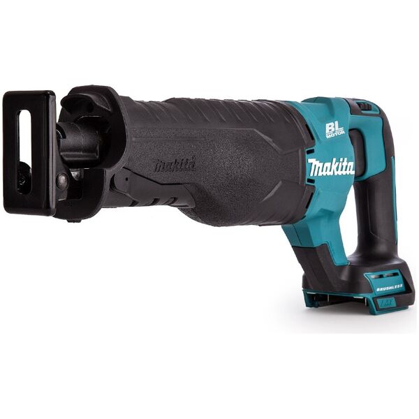 Piła szablasta Makita DJR187Z 18 V