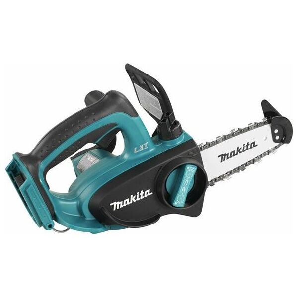 Piła łańcuchowa Makita DUC122Z 18 V 11.5 cm