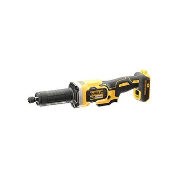 Szlifierka Dewalt DCG426N
