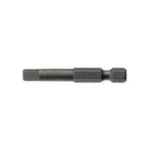 Teng Tools Grot imbusowy H6 52mm (10611-0307)
