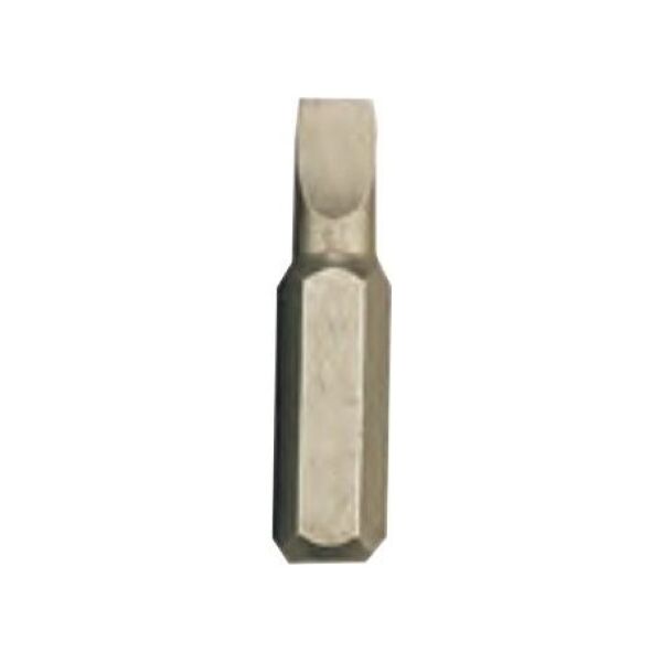 Teng Tools Grot udarowy 5/16" 1,4 x 8,0mm (11648-0609)