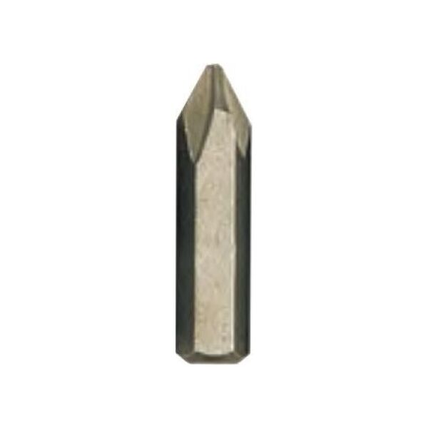 Teng Tools Grot udarowy 5/16" PZ2 (13223-0202)