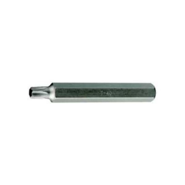 Teng Tools Groty wymienne długie typu TX45 (101890606)