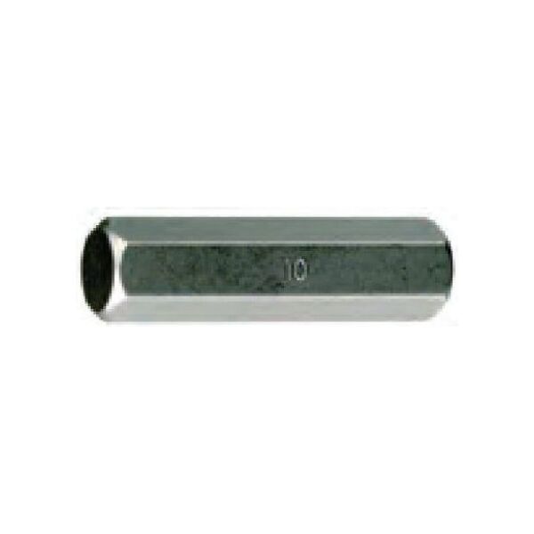 Teng Tools Groty do gniazd sześciokątnych 19mm (10186-1003)