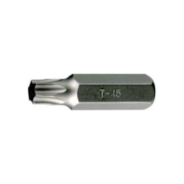 Teng Tools Grot TX27 (101870301)