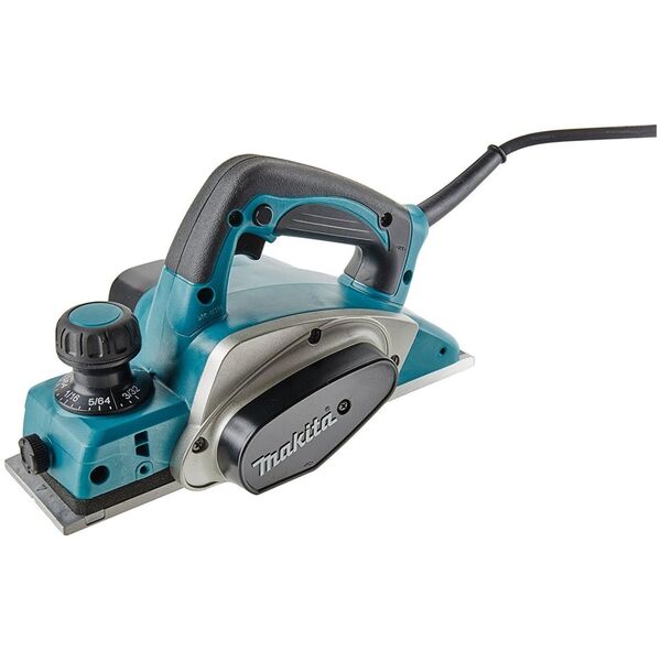 Makita Strug KP0800 620 W