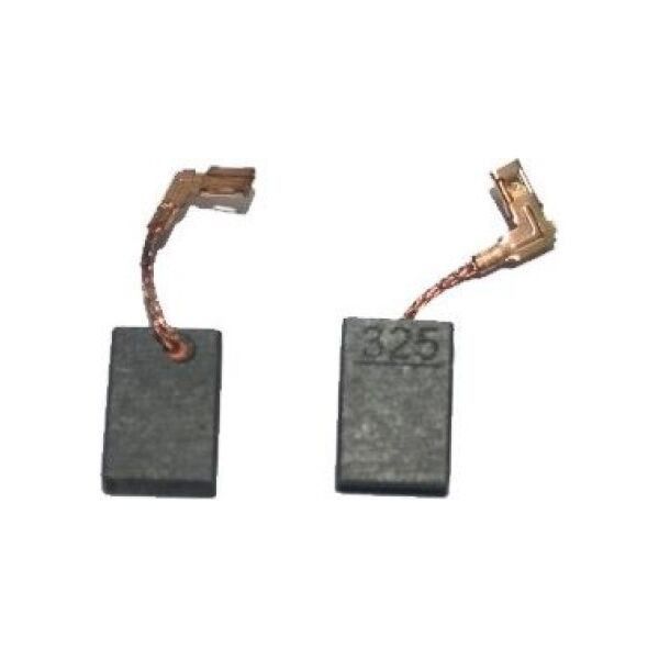 Makita Szczotki węglowe CB-325 2 szt. (M194074-2)