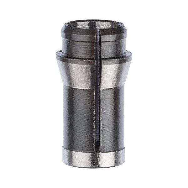 Bosch Tuleja zaciskowa bez nakrętki mocującej 8mm (2608570138)