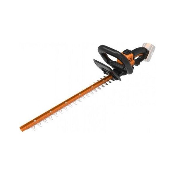 Worx Nożyce akumulatorowe WG261E.9 45 cm