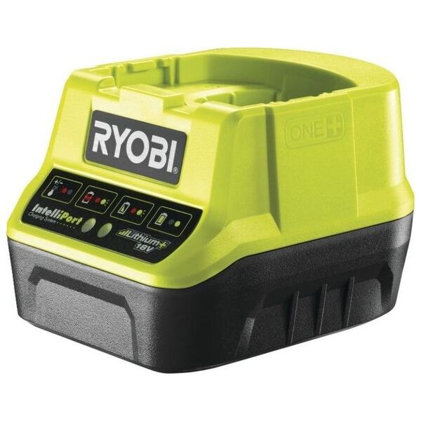 Ryobi ładowarka 18V ONE+ (5133002891)