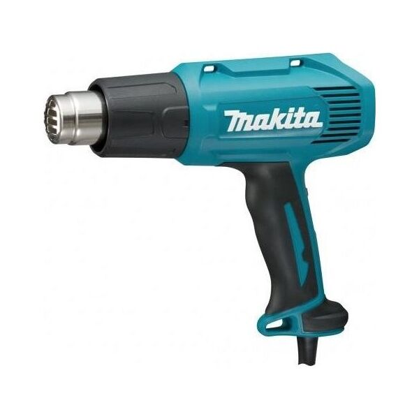 Opalarka Makita 1600 W (HG5030K)
