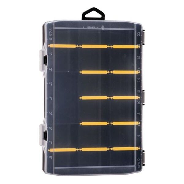 Stanley Organizer narzędziowy STST81680-1