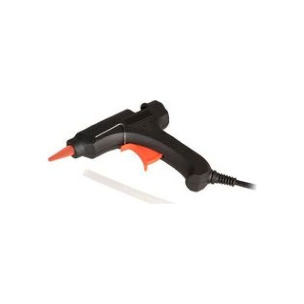 Pistolet do kleju Tracer 10 W