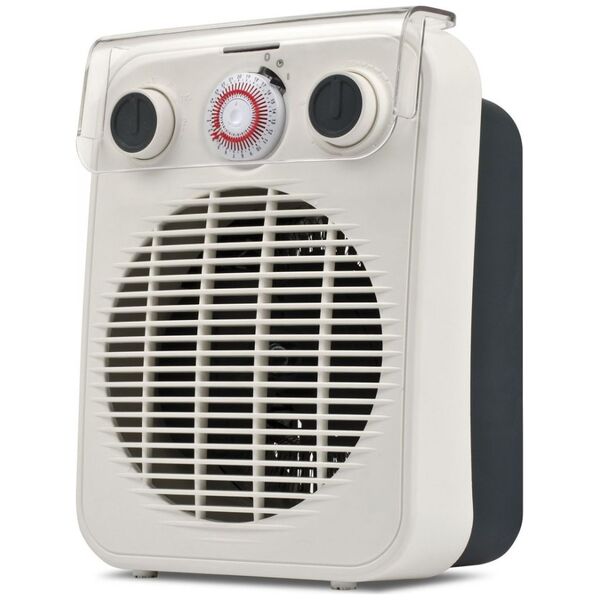Termowentylator G3Ferrari G60019