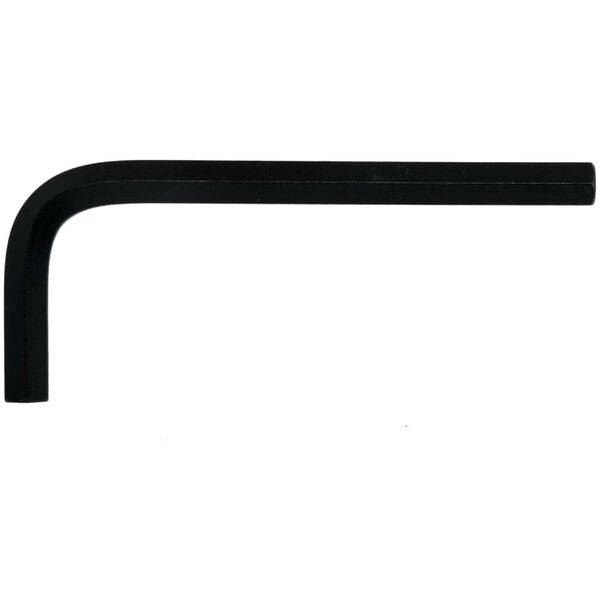 Teng Tools Klucz trzpieniowy 6-kątny 36x100 8 mm