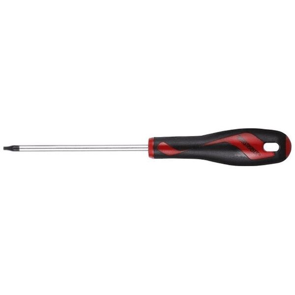 Teng Tools wkrętak do gniazd typu TX TX27 (MD927TN)