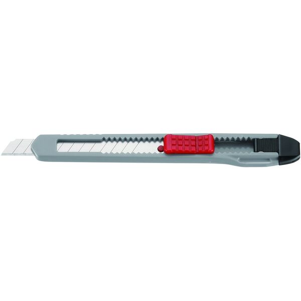 Teng Tools Nóż z ostrzem odłamywanym Teng Tools 710H