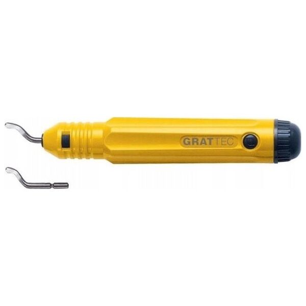 Fanar gratownik uniwersalny GRAT-TEC (NB1108GT)