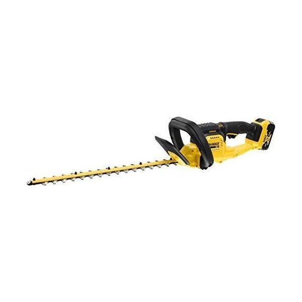 Dewalt Nożyce akumulatorowe DCMHT563N-XJ 55 cm