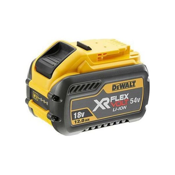 Dewalt Akumulator Flexvolt 18/54V 12.0/4.0Ah (DCB548-XJ)