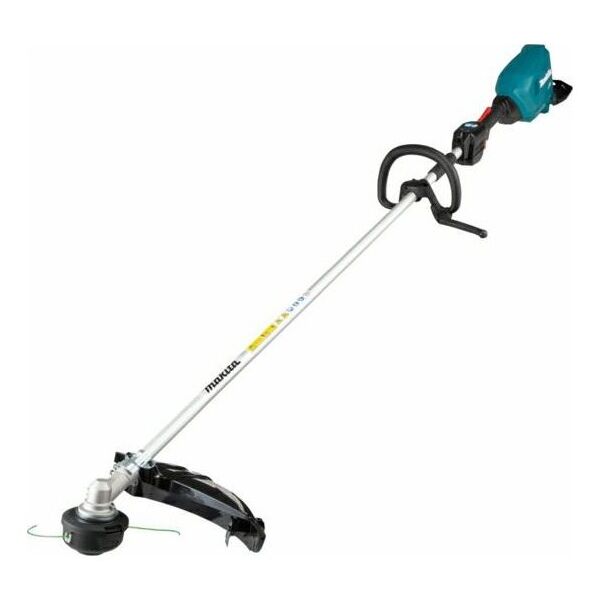 Makita Podkaszarka akumulatorowa 2x18V (DUR369LZ)