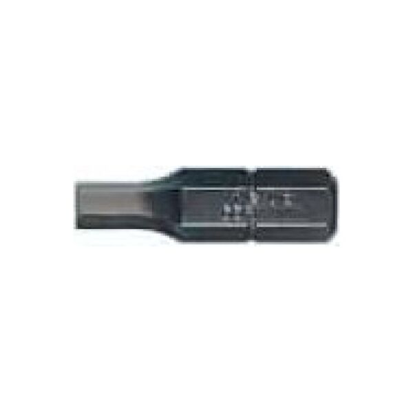 Felo bit imbusowy 3,0 25 mm (FL02430010)