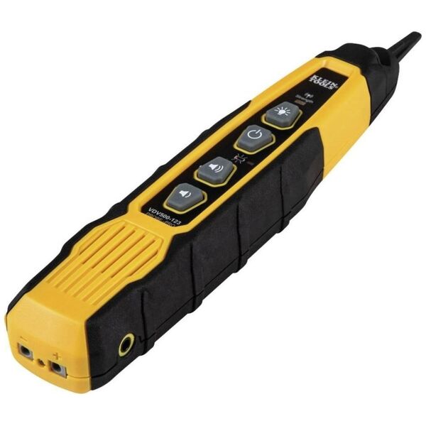 Klein KLEIN TOOLS VDV500-123 - Sonda k tonovému generátoru