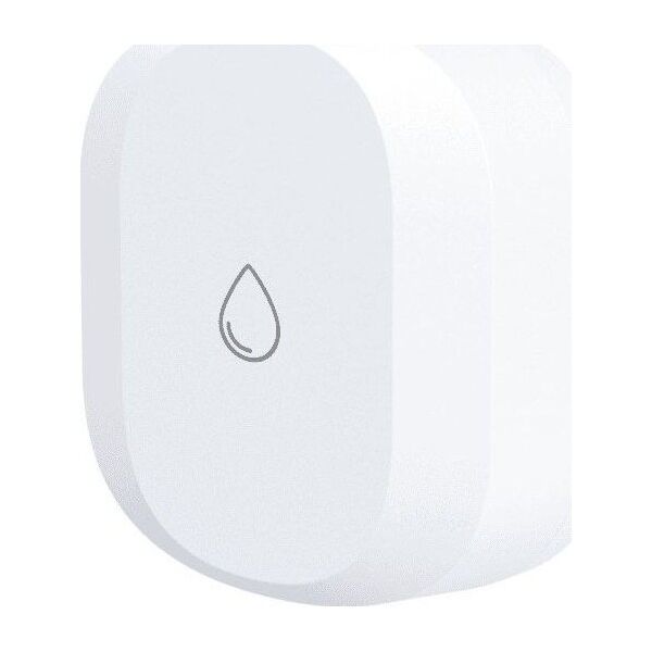 Woox INTELIGENTNY SMART CZUJNIK WYCIEKU WODY ZIGBEE R 7050