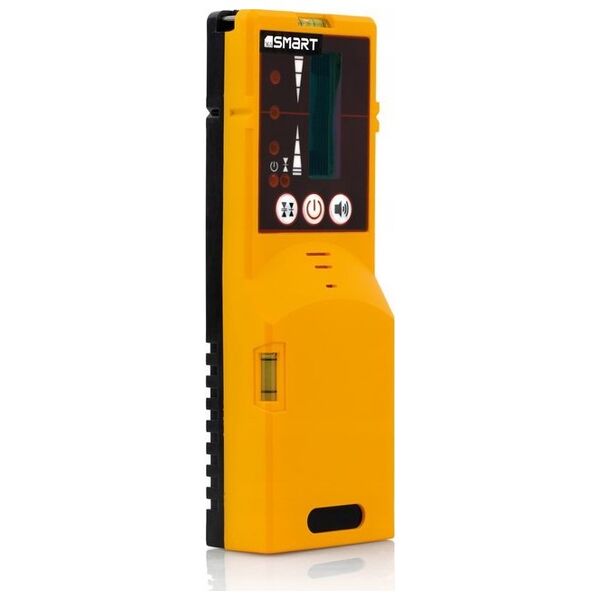 Smart Detektor laserowy 06-04005 30 m
