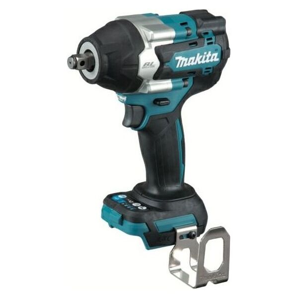 Klucz udarowy Makita DTW700Z 18 V 1/2"