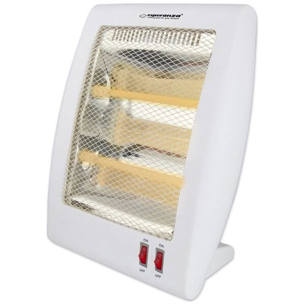 Grzejnik Esperanza konwektorowy 400 W