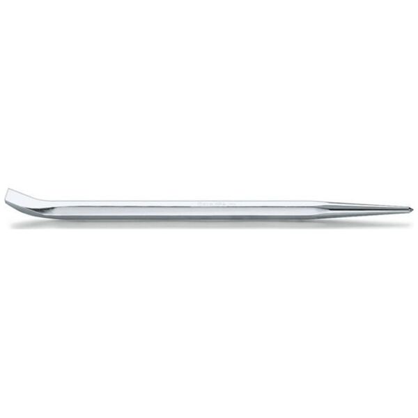 Beta Tools DŹWIGNIA MONTAŻOWA 400MM 963 BETA UTENSILI S.P.A.