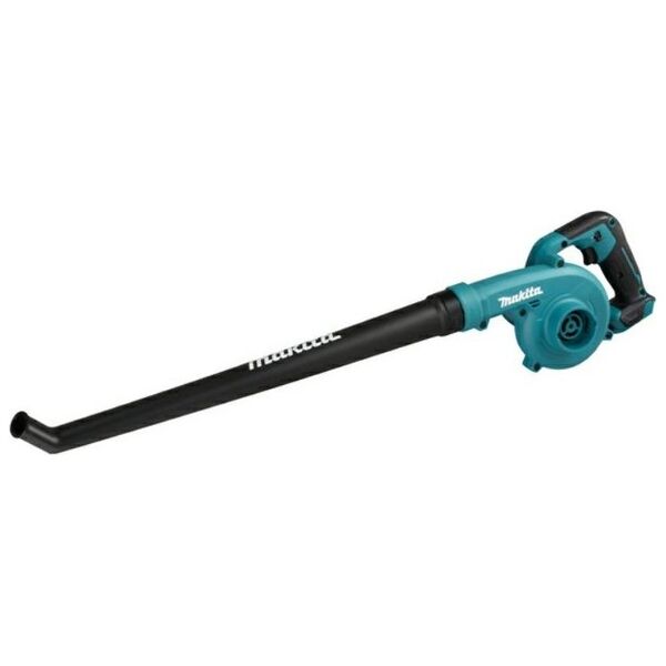 Makita Dmuchawa do liści UB101DZ