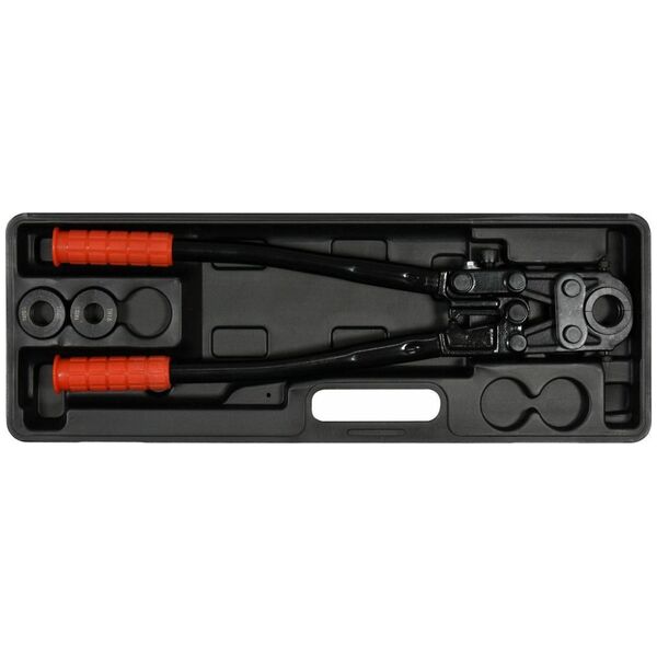 Yato YATO ZACISKARKA DO RUR PEX-AL.PEX TH16-26 YT-21750
