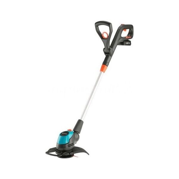 Gardena Akumulatorowa podkaszarka EasyCut 23/18V P4A