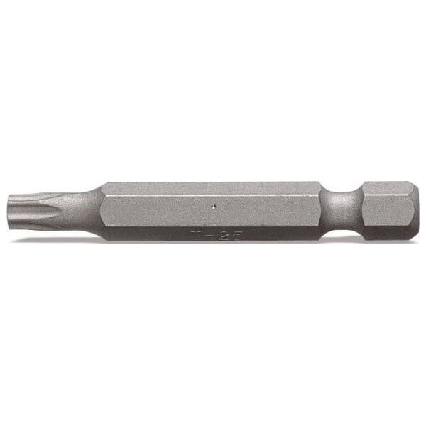 Beta Tools KOŃCÓWKA WKRĘTAKOWA PROFIL TORX T40 862TX/40 BETA UTENSILI S.P.A.