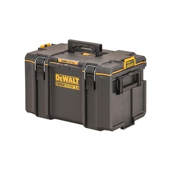 Dewalt Skrzynka narzędziowa DWST83342-1