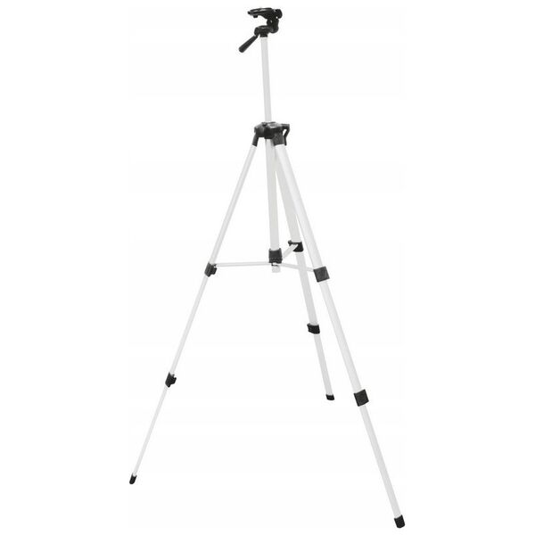 Smart Statyw 1/4" 150 cm