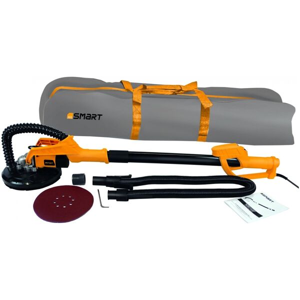 Szlifierka Smart SM-02-02600