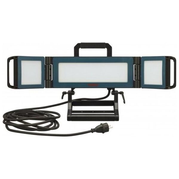 Mareld Lampa robocza VAPOR 6500