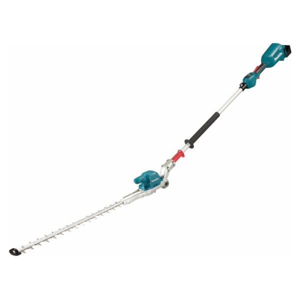 Makita Nożyce akumulatorowe DUN500WZ 50 cm