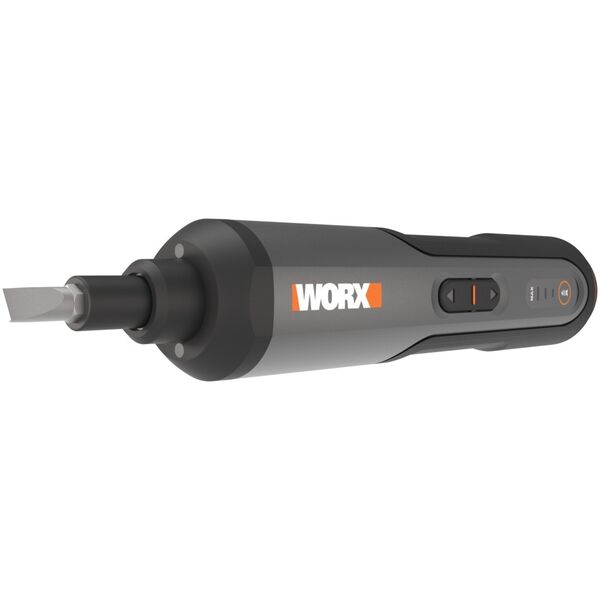 Worx Wkrętak WX240 4 V